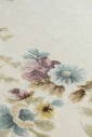 Килим Sanat Milat 8003 kemik круг